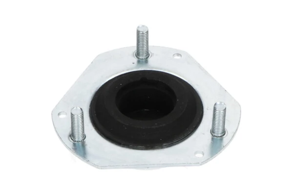 Repair Kit, suspension strut support mount